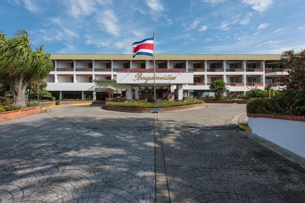 HOTEL BOUGAINVILLEA SAN JOSE SANTO DOMINGO DE HEREDIA 4* (Costa Rica) -  from US$ 150 | BOOKED